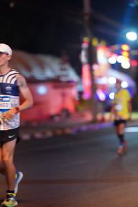 BIB: 
                            <button type="button" onclick="openModal(24064188)" class="btn btn-primary btn-sm float-right btn-popup" data-toggle="modal" data-target=".modal-high-quality">
                        <i class="fas fa-shopping-cart"></i> Add to Cart
                    </button>
                                            <button type="button" onclick="isThisMe(24064188, true)" class="btn btn-success btn-sm float-right btn-popup btn-isme hidden" data-toggle="tooltip" data-placement="bottom" title="นี่คือรูปของคุณใช่ไหม คลิกที่นี่เพื่อเอาเข้าอัลบั้ม">
                        <i class="fas fa-plus"></i> Add to album
                    </button>
                    <button type="button" onclick="isThisMe(24064188, false)" class="btn btn-warning btn-sm float-right btn-popup btn-isnotme hidden">
                        <i class="fas fa-ban"></i> Remove from album
                    </button>